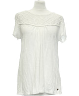 136782 Tops et t-shirts ESPRIT Occasion Once Again Friperie en ligne
