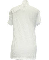 136782 Tops et t-shirts ESPRIT Occasion Vêtement occasion seconde main
