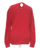 136784 Pulls et gilets BONOBO Occasion Vêtement occasion seconde main