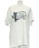 136786 Tops et t-shirts OXBOW Occasion Once Again Friperie en ligne