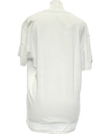 136786 Tops et t-shirts OXBOW Occasion Vêtement occasion seconde main