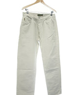 136792 Pantalons et pantacourts TIMBERLAND Occasion Once Again Friperie en ligne