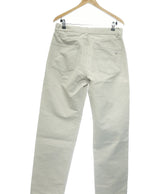 136792 Pantalons et pantacourts TIMBERLAND Occasion Vêtement occasion seconde main