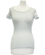 136794 Tops et t-shirts VERO MODA Occasion Once Again Friperie en ligne