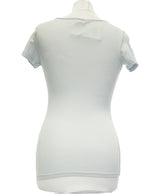 136794 Tops et t-shirts VERO MODA Occasion Vêtement occasion seconde main