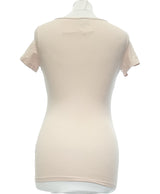 136795 Tops et t-shirts VERO MODA Occasion Vêtement occasion seconde main