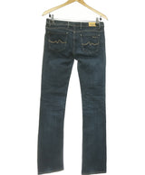 136801 Jeans PEPE JEANS Occasion Vêtement occasion seconde main