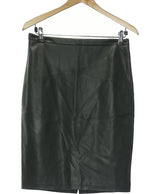 136802 Jupes MANGO Occasion Once Again Friperie en ligne