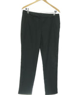 136803 Pantalons et pantacourts KOOKAI Occasion Once Again Friperie en ligne