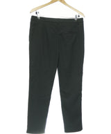 136803 Pantalons et pantacourts KOOKAI Occasion Vêtement occasion seconde main