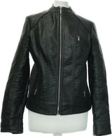 136809 Vestes MORGAN Occasion Once Again Friperie en ligne