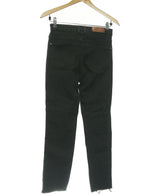 136811 Jeans MANGO Occasion Vêtement occasion seconde main