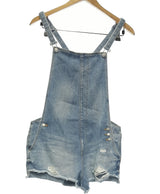 136819 Combinaisons ZARA Occasion Once Again Friperie en ligne