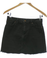 136823 Jupes H&M Occasion Once Again Friperie en ligne