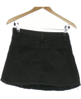 136823 Jupes H&M Occasion Vêtement occasion seconde main