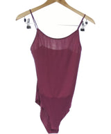 136825 Tops et t-shirts MANGO Occasion Once Again Friperie en ligne