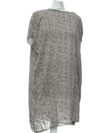 136826 Robes SOMEWHERE Occasion Once Again Friperie en ligne