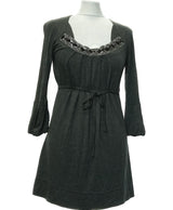 136827 Tops et t-shirts JUS D'ORANGE Occasion Once Again Friperie en ligne