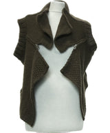 136828 Pulls et gilets COP COPINE Occasion Once Again Friperie en ligne