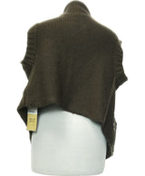136828 Pulls et gilets COP COPINE Occasion Vêtement occasion seconde main