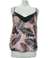 136835 Tops et t-shirts GRACE ET MILA Occasion Once Again Friperie en ligne