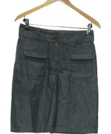 136836 Jupes KOOKAI Occasion Once Again Friperie en ligne