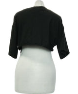 136837 Tops et t-shirts ASOS Occasion Vêtement occasion seconde main