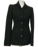 136838 Vestes ZARA Occasion Once Again Friperie en ligne