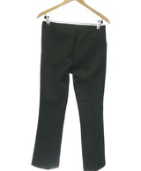 136840 Pantalons et pantacourts MANGO Occasion Vêtement occasion seconde main