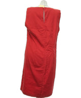 136843 Robes CAMAIEU Occasion Vêtement occasion seconde main