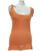 136845 Tops et t-shirts ZARA Occasion Once Again Friperie en ligne