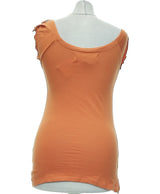 136845 Tops et t-shirts ZARA Occasion Vêtement occasion seconde main