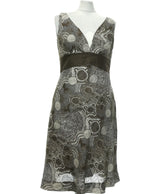 136847 Robes BURTON Occasion Once Again Friperie en ligne
