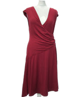 136848 Robes LA FEE MARABOUTEE Occasion Once Again Friperie en ligne