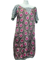 136850 Robes ONE STEP Occasion Once Again Friperie en ligne