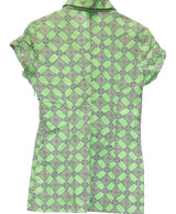 136851 Chemises et blouses PEPE JEANS Occasion Vêtement occasion seconde main