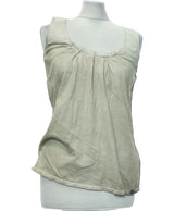 136853 Tops et t-shirts DDP Occasion Once Again Friperie en ligne