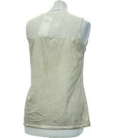 136853 Tops et t-shirts DDP Occasion Vêtement occasion seconde main