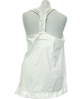 136854 Tops et t-shirts DESIGUAL Occasion Vêtement occasion seconde main