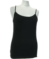136859 Tops et t-shirts MANGO Occasion Once Again Friperie en ligne