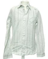 136862 Chemises et blouses QUIKSILVER Occasion Once Again Friperie en ligne