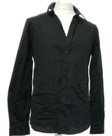 136865 Chemises et blouses JULES Occasion Once Again Friperie en ligne