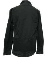 136865 Chemises et blouses JULES Occasion Vêtement occasion seconde main
