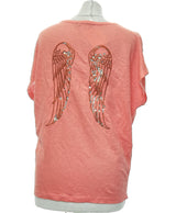 136868 Tops et t-shirts BERENICE Occasion Vêtement occasion seconde main