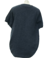 136869 Pulls et gilets MANOUSH Occasion Vêtement occasion seconde main
