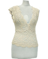136870 Tops et t-shirts ZARA Occasion Once Again Friperie en ligne