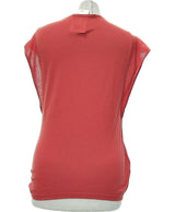 136876 Tops et t-shirts COMPTOIR DES COTONNIERS Occasion Vêtement occasion seconde main