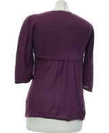136877 Pulls et gilets COMPTOIR DES COTONNIERS Occasion Vêtement occasion seconde main