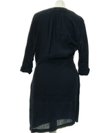136878 Robes LA PETITE FRANCAISE Occasion Vêtement occasion seconde main