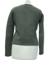 136879 Pulls et gilets ETAM Occasion Vêtement occasion seconde main